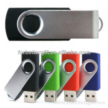 USB Flash Drive 64GB Bulk Buy From cChina